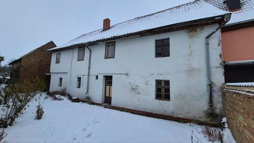 Foto - 5 Zimmer Reihenhaus in Seeland