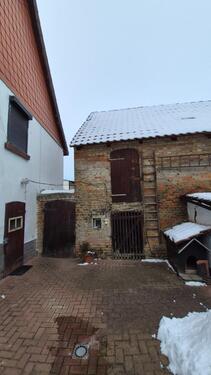 Foto - Reihenhaus in Seeland zum Kaufen