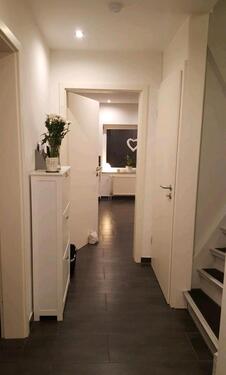 Foto - Haus in Vorsfelde - 978,00&nbsp;EUR Kaltmiete, ca.&nbsp; 85,00&nbsp;m&sup2;