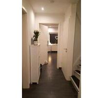 Haus in Vorsfelde - 978,00&nbsp;EUR Kaltmiete, ca.&nbsp; 85,00&nbsp;m&sup2; in Wolfsburg (PLZ: 38448) Alt-Wolfsburg