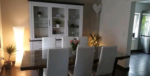 Foto - 4 Zimmer Einfamilienhaus zur Miete in Wolfsburg