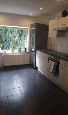 Foto - 4 Zimmer Einfamilienhaus in Wolfsburg