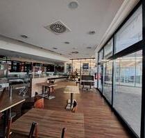 Gewerbefläche (ca. 164 m²) in MünchbergGewerbegebiet - direkt an der A9 - erweiterbare Fläche