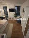 Foto - Wohnungsswap - 1 Zimmer, 24 m² - Sengelmannstraße, Hamburg-Nord, Hamburg