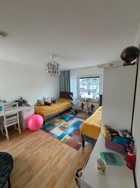 Foto - Schöne Wohnung im Ostfildern ab sofort zum vermieten.