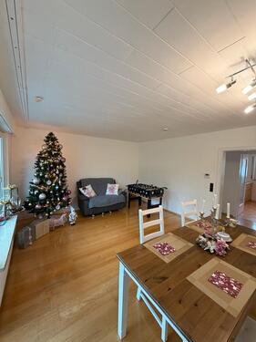 Foto - Etagenwohnung in Ostfildern zur Miete