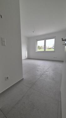 Foto - 3 Zimmer Etagenwohnung in Aglasterhausen