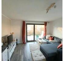 ruhige 3-Zimmerwohnung - 899,00&nbsp;EUR Kaltmiete, ca.&nbsp; 77,00&nbsp;m&sup2; in Neustadt am Rübenberge (PLZ: 31535)