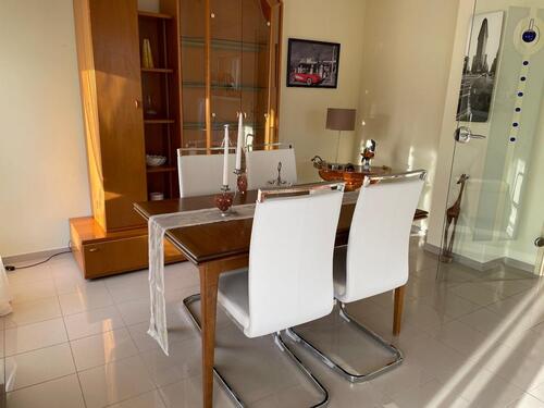 Foto - 3 Zimmer Einfamilienhaus zur Miete in Lohfelden