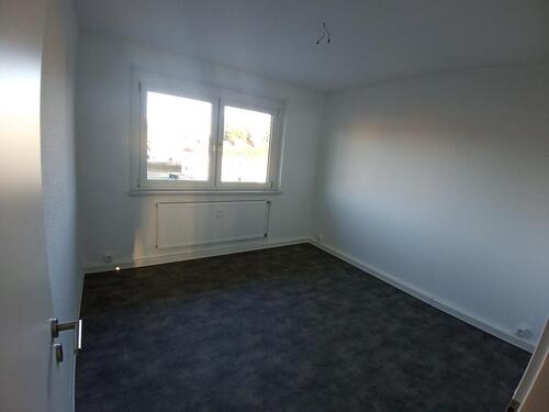 Foto - 2 Zimmer Etagenwohnung zur Miete in Burgstädt