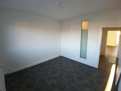 Foto - 2 Zimmer Etagenwohnung in Burgstädt