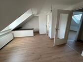 Foto - 2 Zimmer Dachgeschoßwohnung in Witten