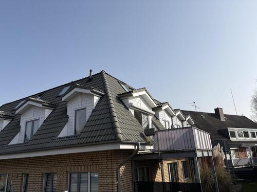 Foto - Schöne 2-Zimmer Wohnung zu vermieten in Timmendorfer Strand