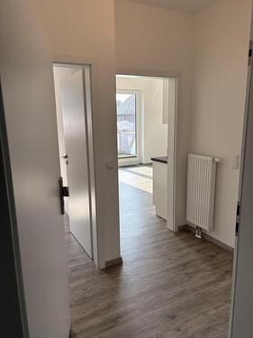 Foto - 2 Zimmer Etagenwohnung zur Miete in Timmendorfer Strand