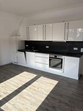 Foto - Etagenwohnung in Timmendorfer Strand zur Miete