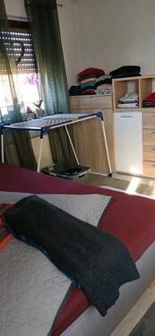 Foto - 1 Zimmer Dachgeschoßwohnung in Heilbronn