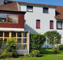 Ferienwohnung - 60,00&nbsp;EUR Kaltmiete, in Barsinghausen (PLZ: 30890)
