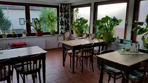 Foto - andere zur Miete in Barsinghausen