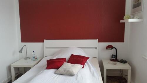 Foto - andere in Barsinghausen