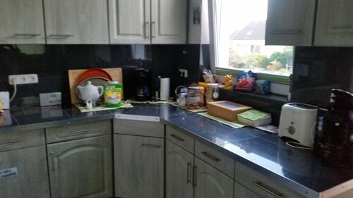 Foto - andere in Barsinghausen zur Miete