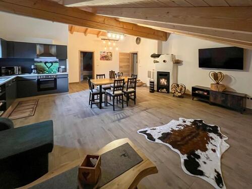 Foto - andere zur Miete in Kollnburg