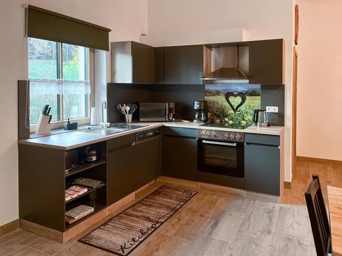 Foto - andere in Kollnburg