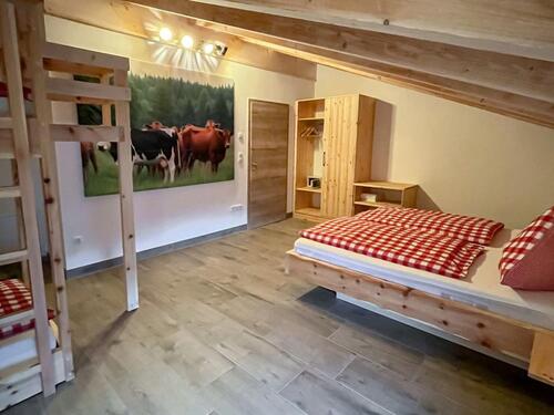 Foto - andere in Kollnburg zur Miete