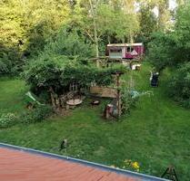 WG Zimmer in lebendiger Hofgemeimschaft - Bramsche