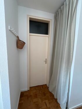 Foto - 1 Zimmer Etagenwohnung in Kehl