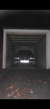 Foto - andere zur Miete in Bremen