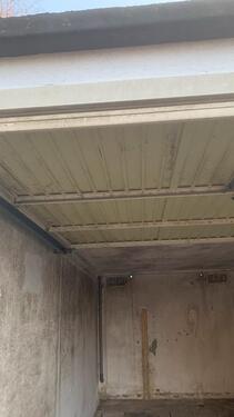 Foto - andere in Bremen