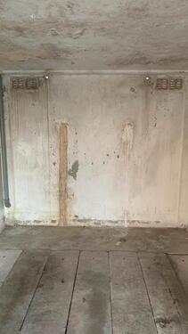 Foto - andere in Bremen zur Miete