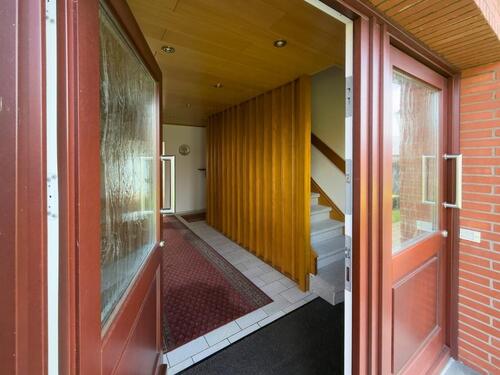 Foto - 7 Zimmer Einfamilienhaus zum Kaufen in Quarnbek