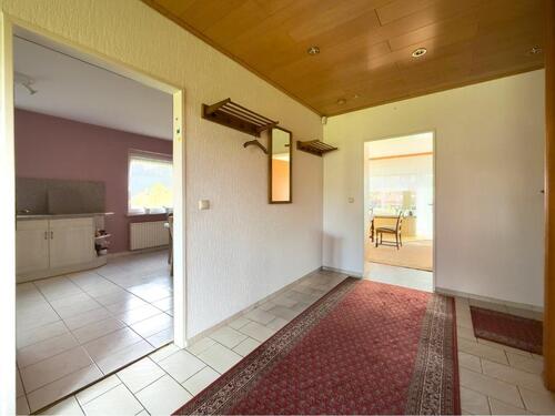 Foto - 7 Zimmer Einfamilienhaus in Quarnbek