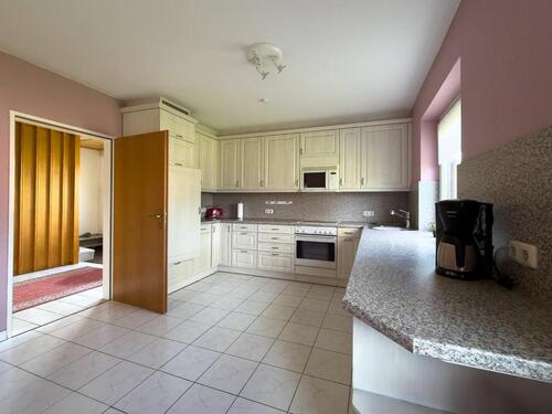 Foto - Einfamilienhaus in Quarnbek zum Kaufen