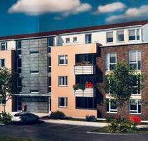 Moderne 2-Zimmer-Wohnung - Ideal für Singles oder Paare - Langenhagen Engelbostel Moderne 2-Zimmer-Wohnung - Ideal für Singles oder Paare - Langenhagen Engelbostel