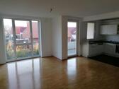 Foto - 2 Zimmer Etagenwohnung zur Miete in Langenhagen