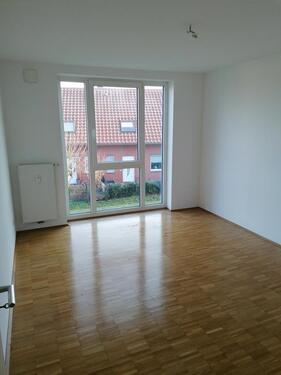 Foto - Etagenwohnung in Langenhagen zur Miete