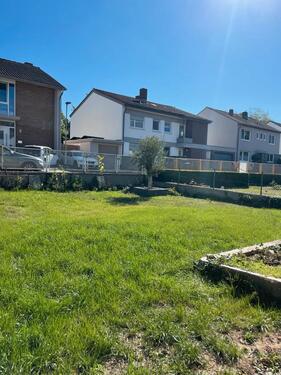 Foto - 7 Zimmer Doppelhaushälfte zum Kaufen in Bad Kreuznach