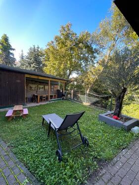 Foto - 7 Zimmer Doppelhaushälfte in Bad Kreuznach