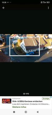 Foto - Schönes altes Haus in der Bergstadt Lautenthal zu verkaufen