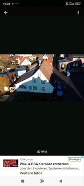 Foto - 6 Zimmer Einfamilienhaus in Langelsheim