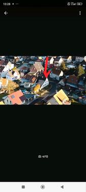 Foto - Einfamilienhaus in Langelsheim zum Kaufen