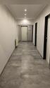 Foto - Büro*office*praxis*14qm WC und Küche vorhanden