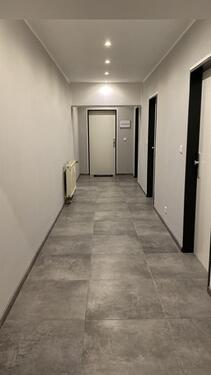 Foto - Büro*office*praxis*14qm WC und Küche vorhanden