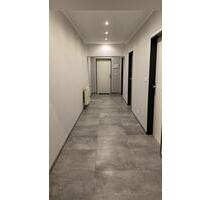 Büro*office*praxis*14qm WC und Küche vorhanden - Wuppertal Unterbarmen