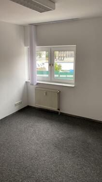 Foto - andere zur Miete in Wuppertal