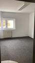 Foto - andere in Wuppertal