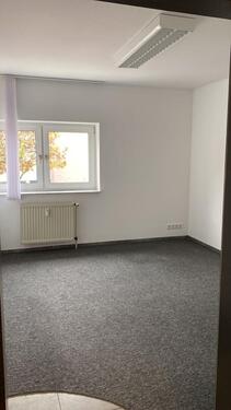 Foto - andere in Wuppertal