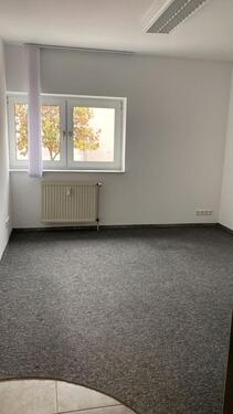 Foto - andere in Wuppertal zur Miete